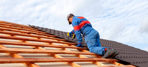 Best Tile Roofing Installation  in Centralia, IL